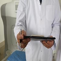 La incidencia de cánceres relacionados con la obesidad está aumentando en adultos más jóvenes La incidencia de cánceres relacionados con la obesidad está aumentando en adultos más jóvenes
